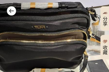 2024-09-23_161853.jpg 2024-09-23_161853.jpg