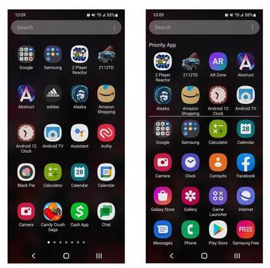 三星时钟app官方谷歌版 三星时钟app官方谷歌版