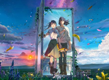 星空影院app安卓版