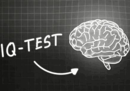 IQ智商测试app手机版 IQ智商测试app手机版