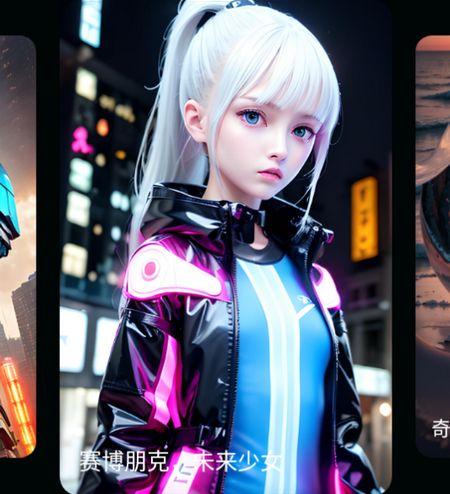 Imagen绘画app安卓版