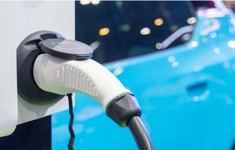 光谷出行app最新版