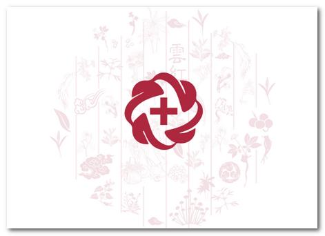 云红药集采app 云红药集采app