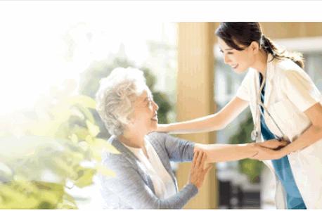 手机血糖大师app官方版 手机血糖大师app官方版