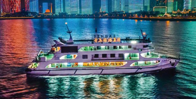 海了订票app官方软件 海了订票app官方软件