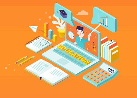 进课堂app官方版 进课堂app官方版