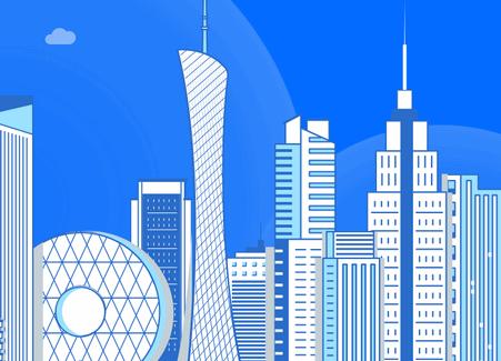 广州住建app官方最新版 广州住建app官方最新版