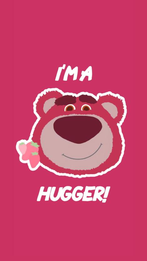 草莓熊影视app免费版