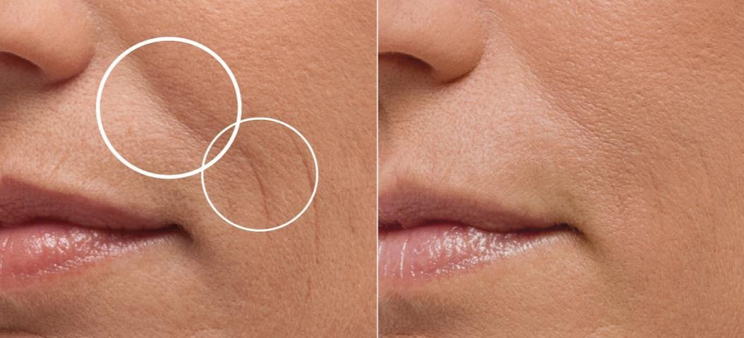 容猫医美app 容猫医美app