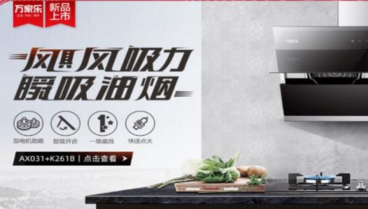 2024-06-24_090709.jpg 2024-06-24_090709.jpg