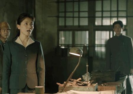 云畅来福电视直播