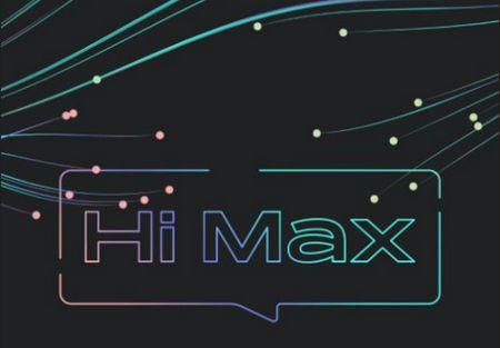 AsMax软件官方版