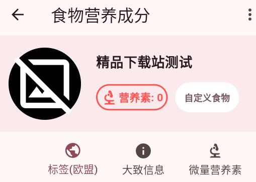 2025-01-20_163116.png 2025-01-20_163116.png