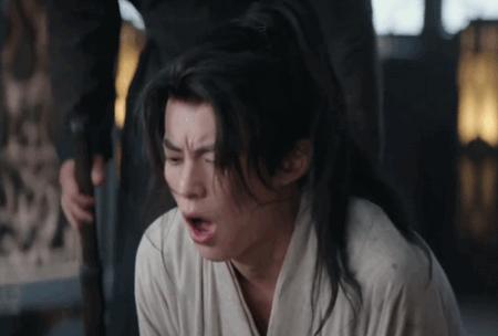 转转影视免费版