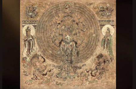 红洞数藏客户端 红洞数藏客户端