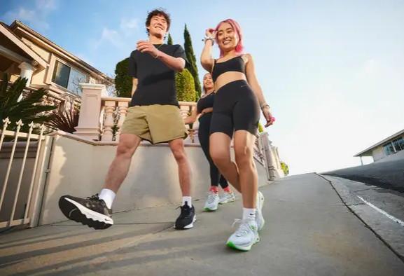 2024-07-16_095004.jpg 2024-07-16_095004.jpg