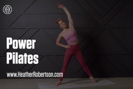 减肥操app 减肥操app