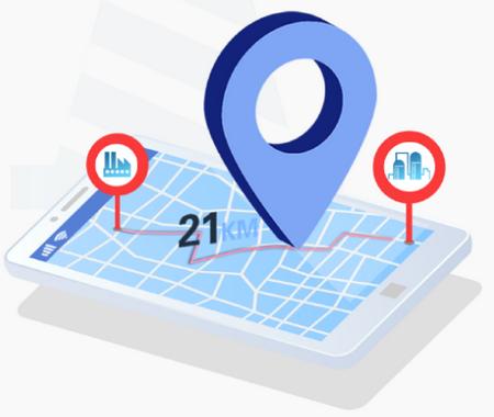 宏地智慧商砼app