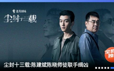 蓝天视频软件下载安装