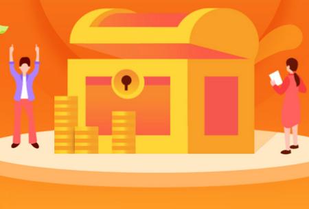 店之家app 店之家app