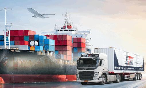 速通APP官方正版