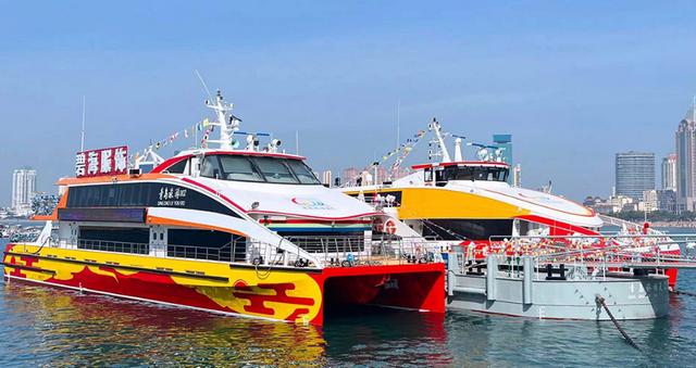 海了订票app官方软件 海了订票app官方软件