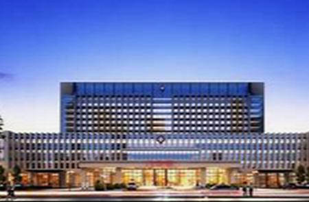 上和互联网医院