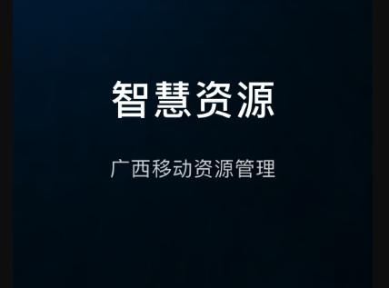 2023-09-09_161440.jpg 2023-09-09_161440.jpg