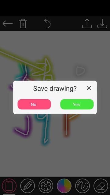 素描本简单绘画app最新版