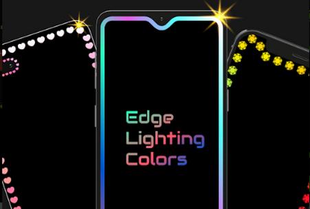 跑马灯炫酷动态壁纸app 跑马灯炫酷动态壁纸app