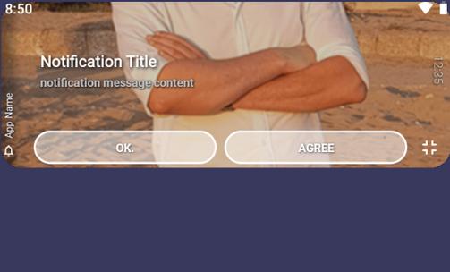 NotiGuy app最新版 NotiGuy app最新版