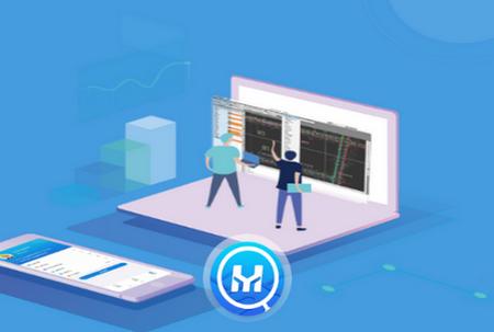 绘管通app 绘管通app