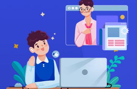 启呈书院app官方版