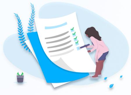 长江在线教育app