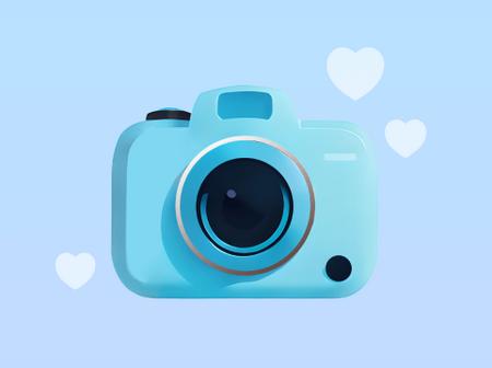 变幻特效app 变幻特效app