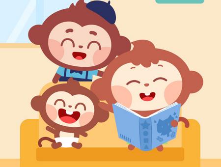 多多快乐童年app 多多快乐童年app