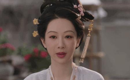 香葱追剧最新版2025