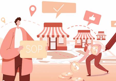 慧运营app安卓最新版