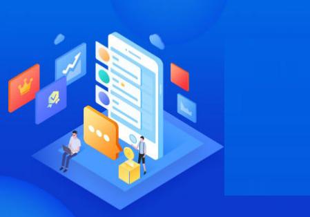 江西移动和我信app官方版 江西移动和我信app官方版