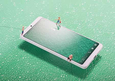 锤子科技论坛app 锤子科技论坛app