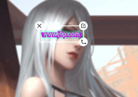 MiX相机高级版(MiX Camera) MiX相机高级版(MiX Camera)