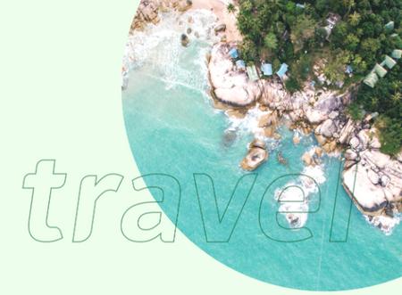 骆驼旅游app 骆驼旅游app