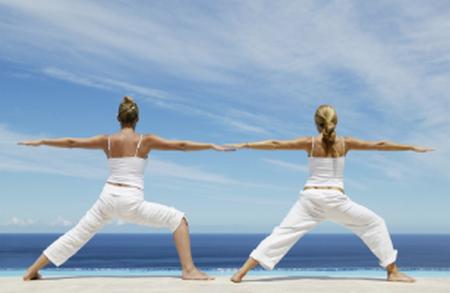 妤时美刻app 妤时美刻app