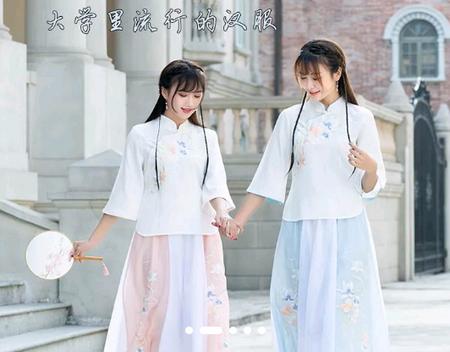 虚拟试衣间app 虚拟试衣间app