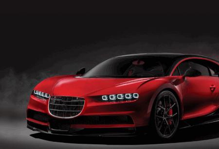 点蓝智控app最新版 点蓝智控app最新版