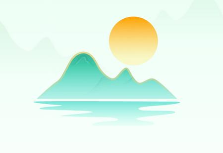 晴雨视界app 晴雨视界app