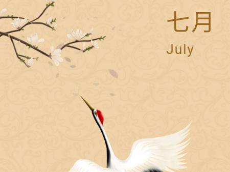 妍色拾光app 妍色拾光app