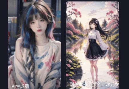 AI找资源软件手机版
