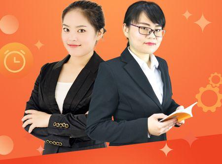 亿师学app安卓官方版