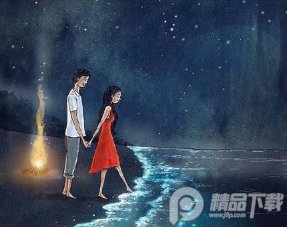 壁纸喵2021最新版 壁纸喵2021最新版